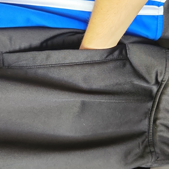 Men's jacket - Picture 5 of 9